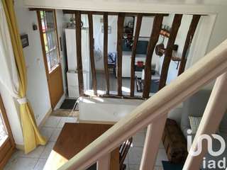 Vente maison 2 pièces Vente maison 2 pièces
