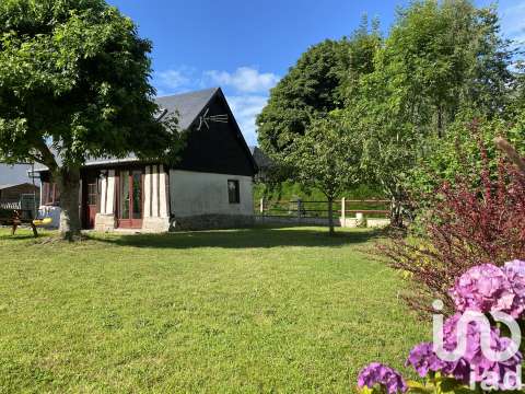 Vente maison 2 pièces Vente maison 2 pièces