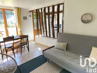 Vente maison 2 pièces Vente maison 2 pièces