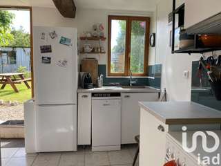 Vente maison 2 pièces Vente maison 2 pièces