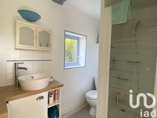 Vente maison 2 pièces Vente maison 2 pièces