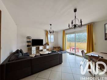 Vente Maison 3 chambresCrayssac