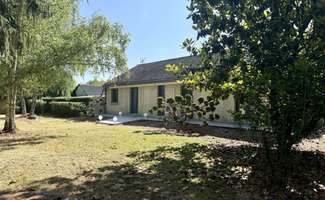 Photo Vente maison Cré