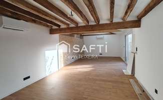 Photo Vente maison Cré