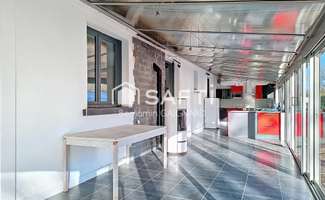 Photo Vente maison Cré-sur-Loir