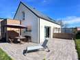 Vente maison Creac-h-tregueux - 22