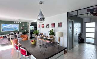 Photo Vente maison Creac-h-tregueux