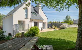 Photo Vente maison Creac-h-tregueux