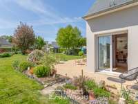 Vente maison 9 pièces Vente maison 9 pièces