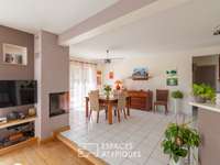 Vente maison 9 pièces Vente maison 9 pièces