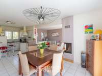 Vente maison 9 pièces Vente maison 9 pièces