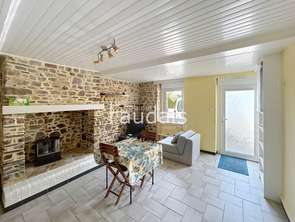 Vente Maison 2 chambresCréances