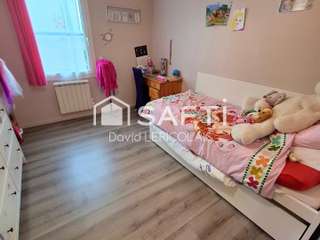 Vente maison 22 pièces Vente maison 22 pièces