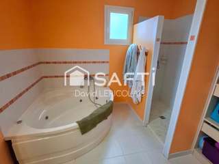 Vente maison 22 pièces Vente maison 22 pièces