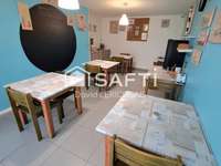 Vente maison 22 pièces