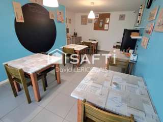 Vente maison 22 pièces Vente maison 22 pièces