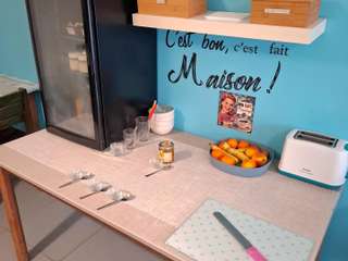 Vente maison 22 pièces Vente maison 22 pièces