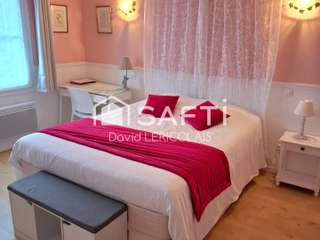 Vente maison 22 pièces Vente maison 22 pièces