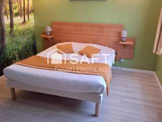 Vente maison 22 pièces Vente maison 22 pièces