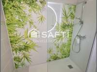 Vente maison 22 pièces