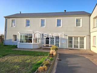 Vente maison 22 pièces Vente maison 22 pièces