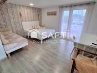 Vente maison 22 pièces