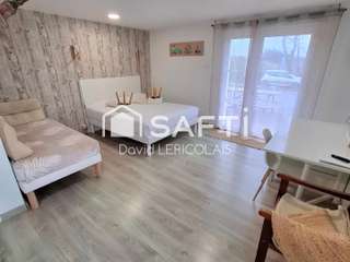 Vente maison 22 pièces Vente maison 22 pièces