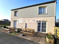 Vente maison 22 pièces