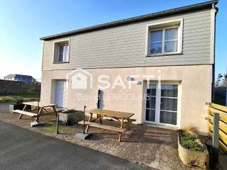 Vente maison 22 pièces Vente maison 22 pièces