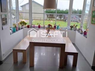 Vente maison 22 pièces Vente maison 22 pièces