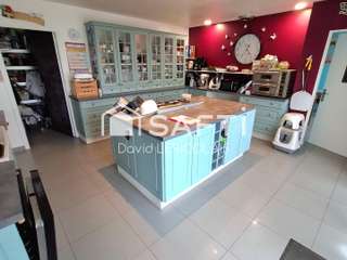 Vente maison 22 pièces Vente maison 22 pièces