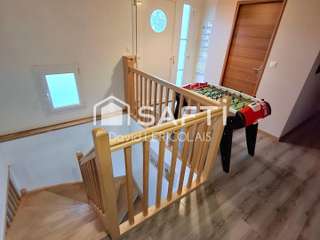 Vente maison 22 pièces Vente maison 22 pièces