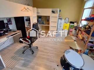 Vente maison 22 pièces Vente maison 22 pièces
