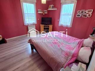 Vente maison 22 pièces Vente maison 22 pièces