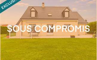 Photo Vente maison Créances