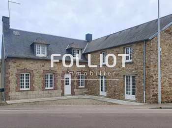 Photo Vente maison Créances