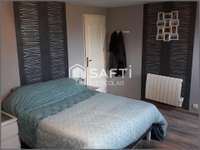 Vente maison 10 pièces Vente maison 10 pièces