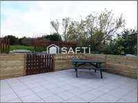 Vente maison 10 pièces Vente maison 10 pièces