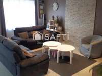 Vente maison 10 pièces Vente maison 10 pièces