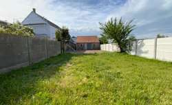 Photo Vente maison Créances