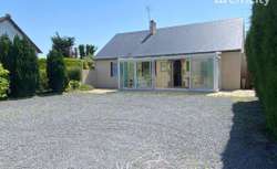 Photo Vente maison Créances