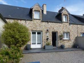 Vente Maison 2 chambresCréances