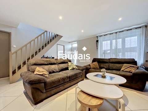 Vente maison 10 pièces Vente maison 10 pièces