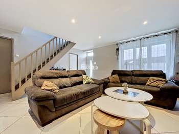 Vente maison 10 pièces Vente maison 10 pièces