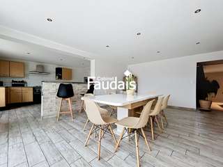 Vente maison 10 pièces Vente maison 10 pièces