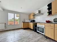 Vente maison 10 pièces Vente maison 10 pièces