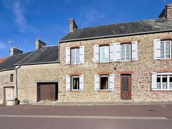 Photo Vente maison Créances