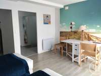 Vente maison 13 pièces Vente maison 13 pièces