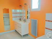 Vente maison 13 pièces Vente maison 13 pièces