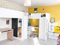Vente maison 13 pièces Vente maison 13 pièces
